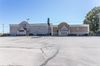 819 Hwy Z photo